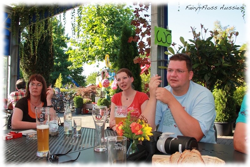 Mini Aussie Welpen -   Mini Aussie Z&uuml;chter - Gesunde Mini         Aussies